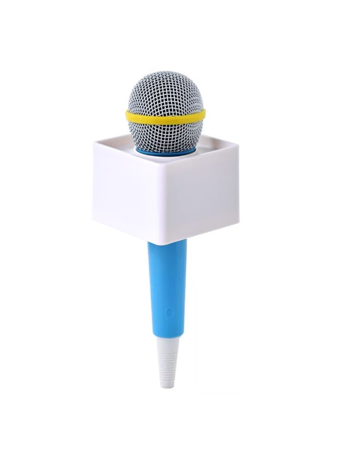 EBMINI New Professional Home KTV Singing Recording Home Karaoke Microphone