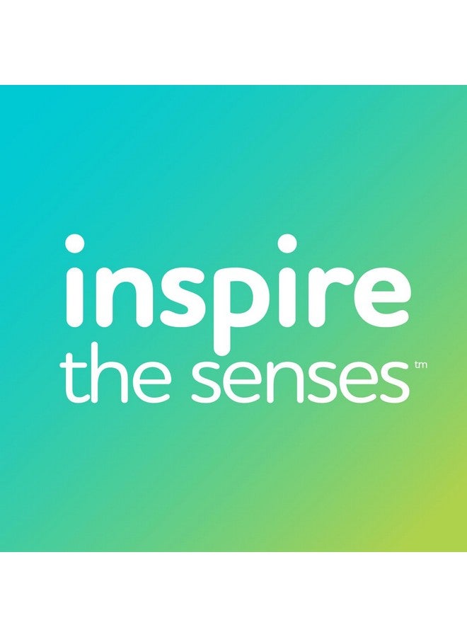 ساسي أكياس حفاضات ساسي بيبي للاستخدام مرة واحدة، 200 كيس، قد تختلف العبوة - Image 4