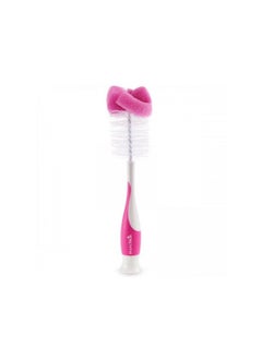 Bottle & Nipple Brush - pzsku/ZD1BED7A696A17322EC56Z/45/_/1739795163/51d1fc28-7d81-4606-a8f3-f76ea1d4c9a6