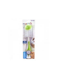 Bottle & Nipple Brush - pzsku/ZD1BED7A696A17322EC56Z/45/_/1739795163/c0521789-e249-4259-b9c9-067667ae93c8