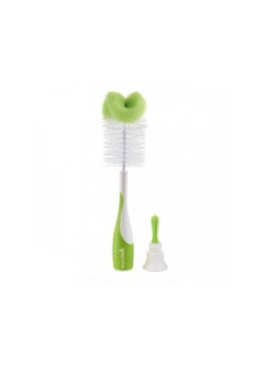 Bottle & Nipple Brush - pzsku/ZD1BED7A696A17322EC56Z/45/_/1739795173/89a90e76-7951-4540-8f86-84dbfede819b