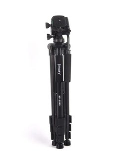 Professional Tripod Stand for Cameras KP-2599: Sturdy tripod stand designed for professional camera setups. - pzsku/ZD1BEDE5F44A78A7F06FDZ/45/_/1711633902/1688ed7f-f9c6-484e-879a-75d6f28fef5a