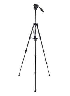 Professional Tripod Stand for Cameras KP-2599: Sturdy tripod stand designed for professional camera setups. - pzsku/ZD1BEDE5F44A78A7F06FDZ/45/_/1711633912/a58eca7f-e7f3-4f88-a154-f81dfbe6b9e5