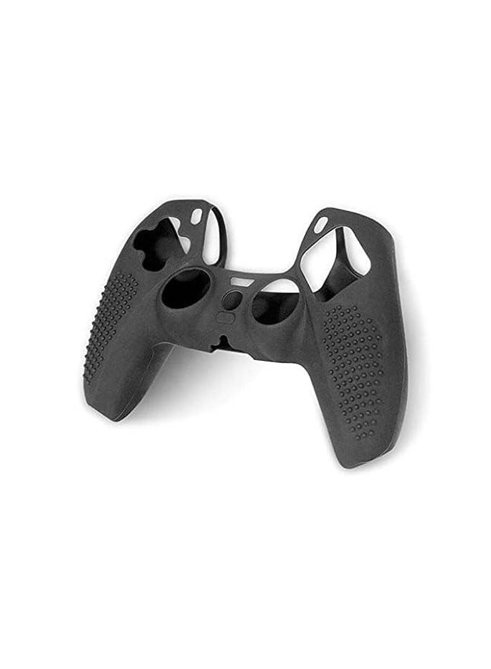 اويفو OIVO SILICONE CASE FOR PS5 CONTROLLER - Image 1