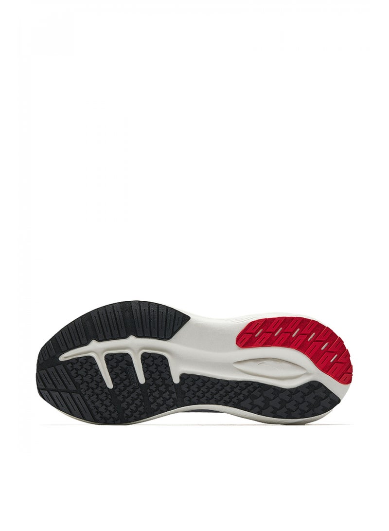 ANTA Journey Walker 1.5 - Image 5