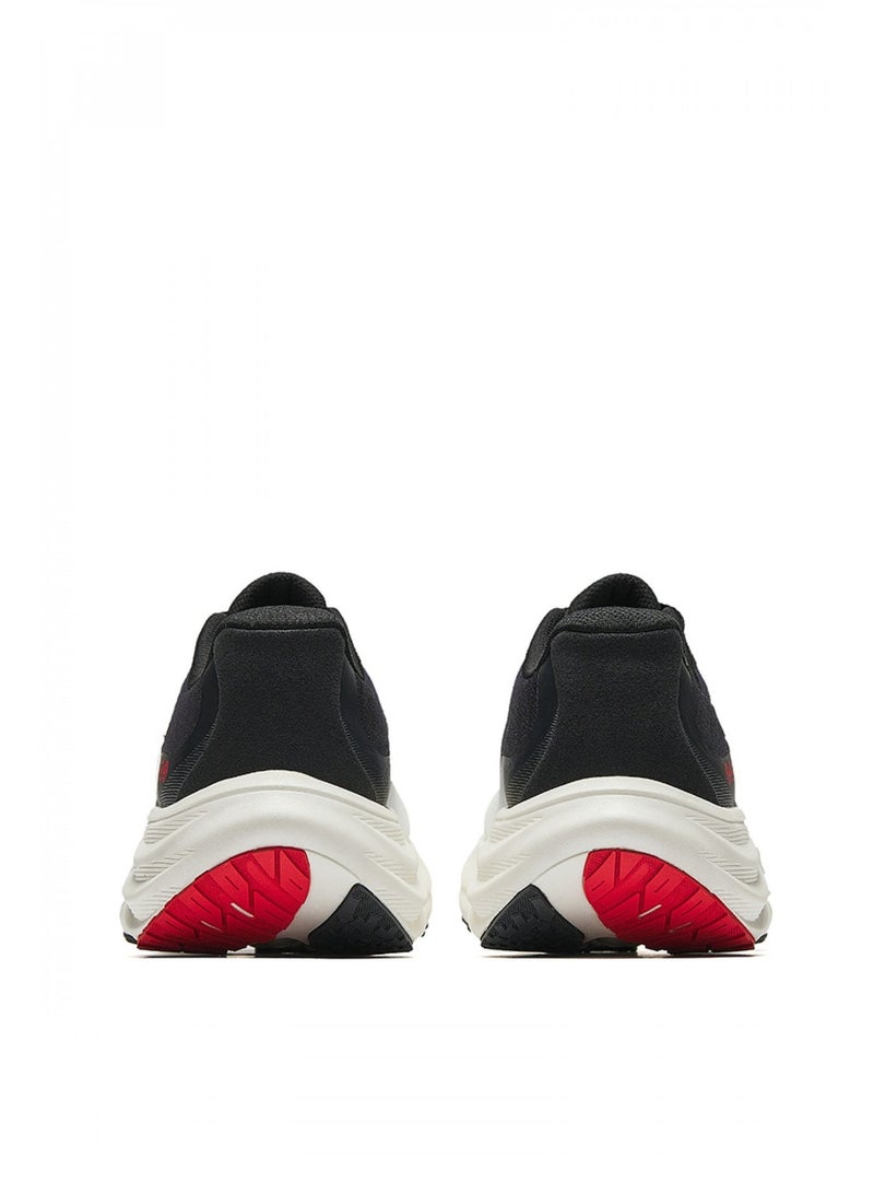 ANTA Journey Walker 1.5 - Image 2