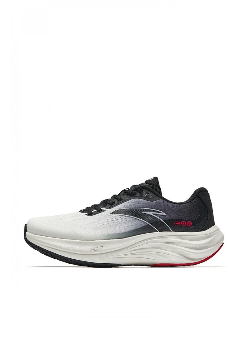 ANTA Journey Walker 1.5 - Image 1