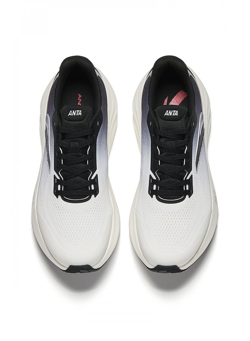 ANTA Journey Walker 1.5 - Image 3
