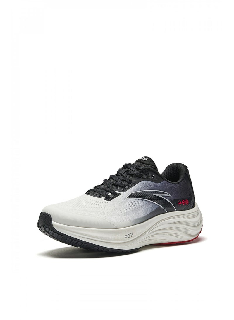 ANTA Journey Walker 1.5 - Image 4