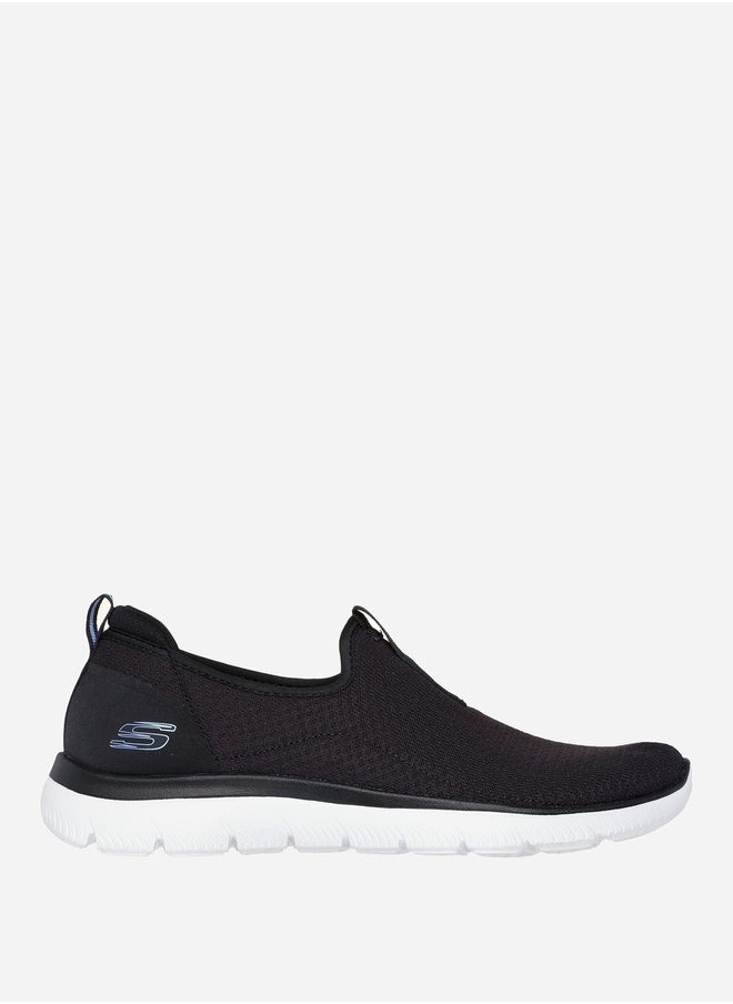 SKECHERS SUMMITS  - Image 2
