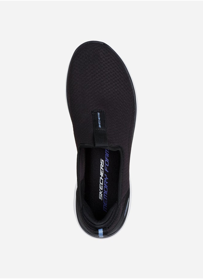 SKECHERS SUMMITS  - Image 3