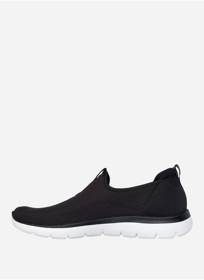 SKECHERS SUMMITS  - Image 1