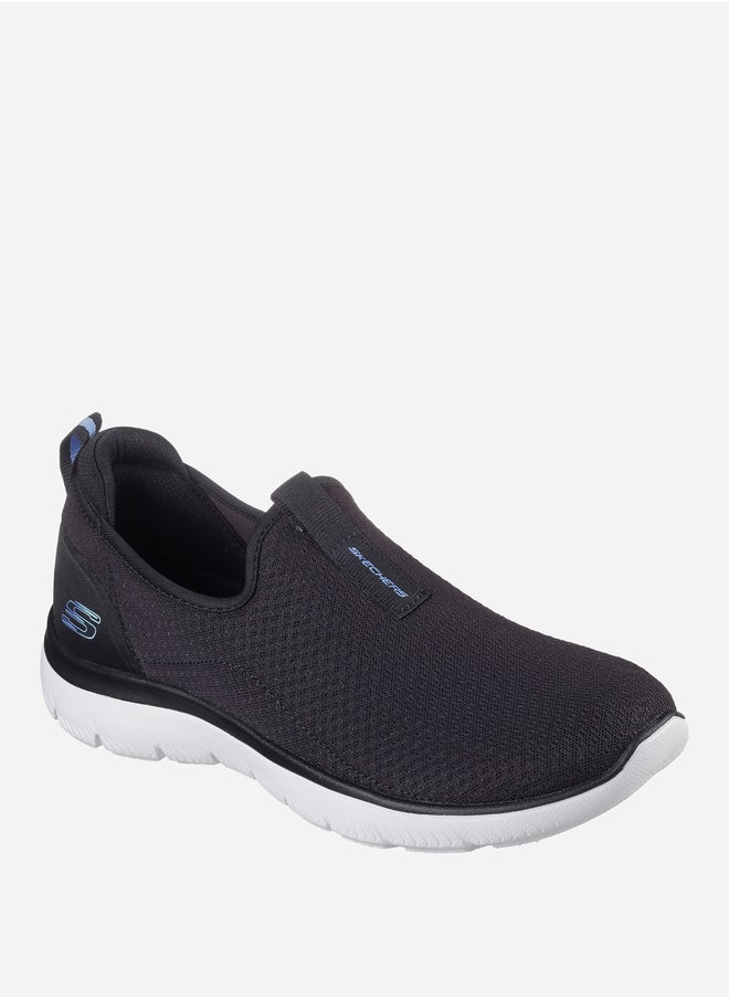 SKECHERS SUMMITS  - Image 4
