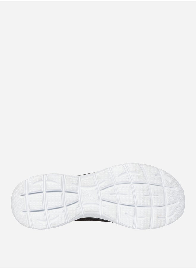 SKECHERS SUMMITS  - Image 5