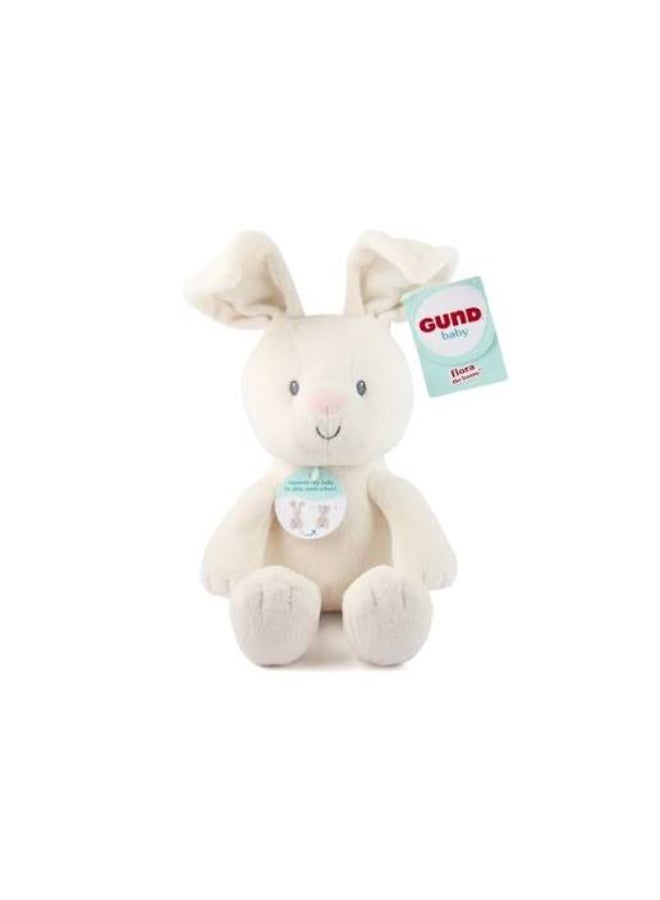 GUND Peek-A-Boo Asst. 2 (Flappy & Flora) - Image 2