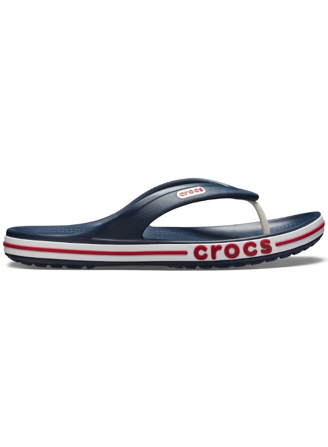 CROC Crocs Bayaband Flip - Image 5