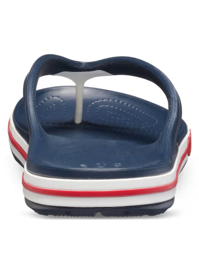 CROC Crocs Bayaband Flip - Image 4