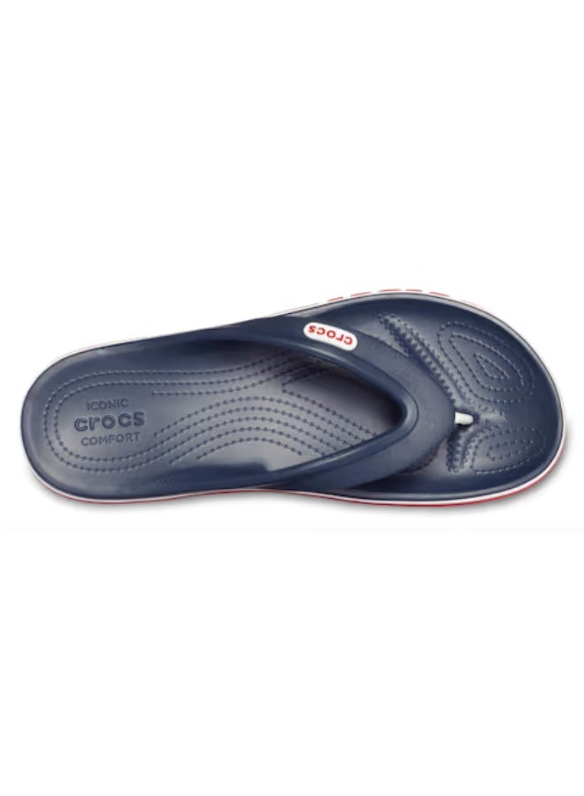 CROC Crocs Bayaband Flip - Image 2