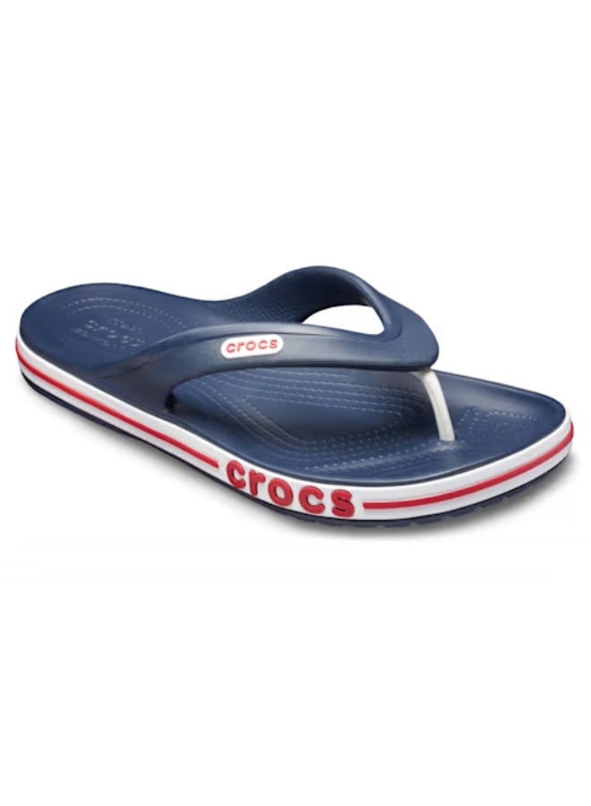 CROC Crocs Bayaband Flip - Image 1