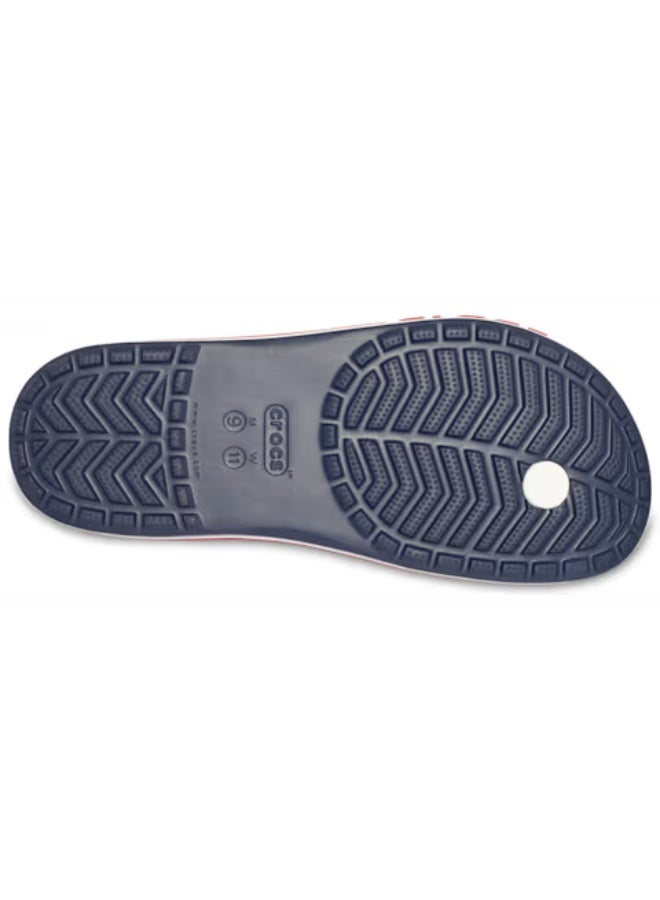 CROC Crocs Bayaband Flip - Image 3