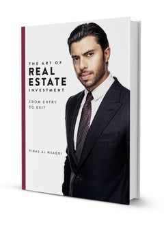 The Art of Real Estate Investment: From Entry to Exit 