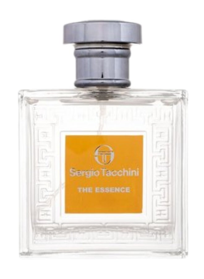 The Essence Eau de Toilette 100Ml - pzsku/ZD1BF6FC2A6074A13FB91Z/45/_/1718088936/8ecbaf1d-75f6-4580-a2b1-c325c67e5a8d