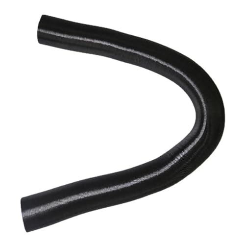 Wuyangcun Air Outlet Heater Duct Pipe 25mm 100cm Extendable Flexible Aluminum Air Duct Tube for Webasto Diesel Parking Heaters - Image 1