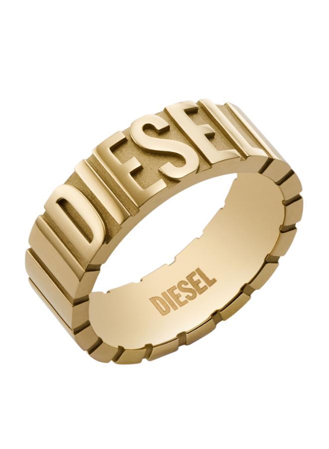 ديزل خاتم - Image 2