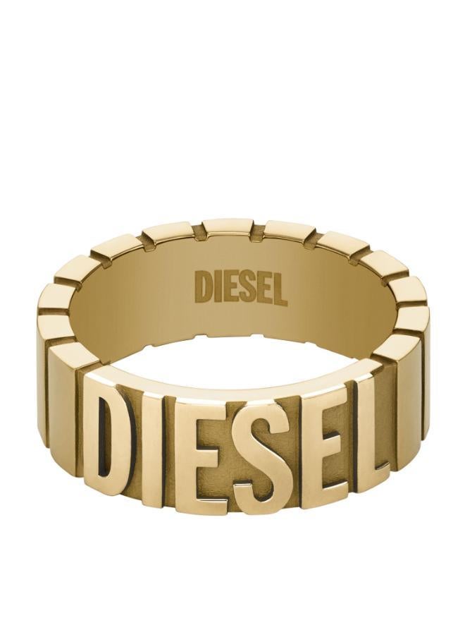 ديزل خاتم - Image 1