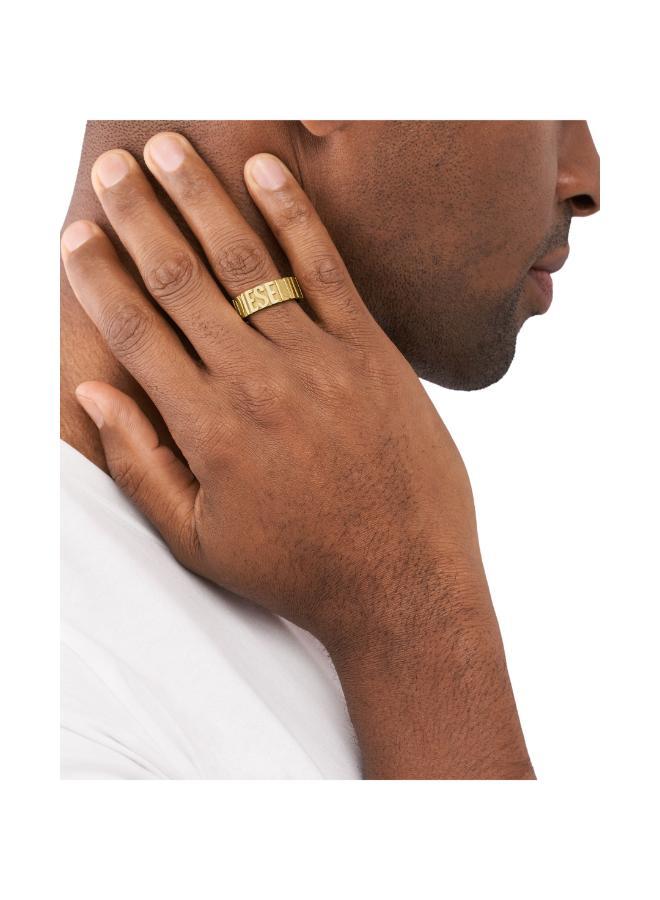 ديزل خاتم - Image 4