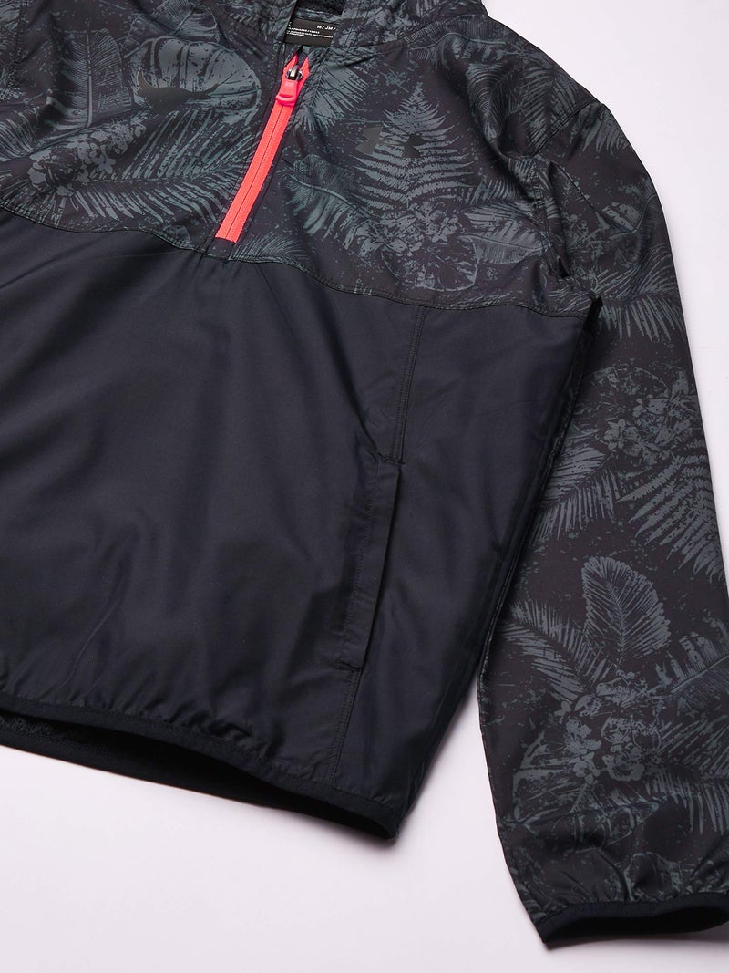 Under Armour Boys' Project Rock Sackpack Jacket (X-Large) - Image 3