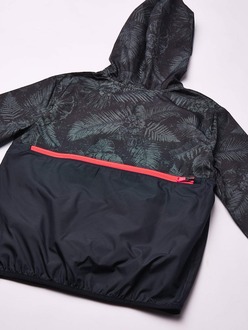 Under Armour Boys' Project Rock Sackpack Jacket (X-Large) - Image 4