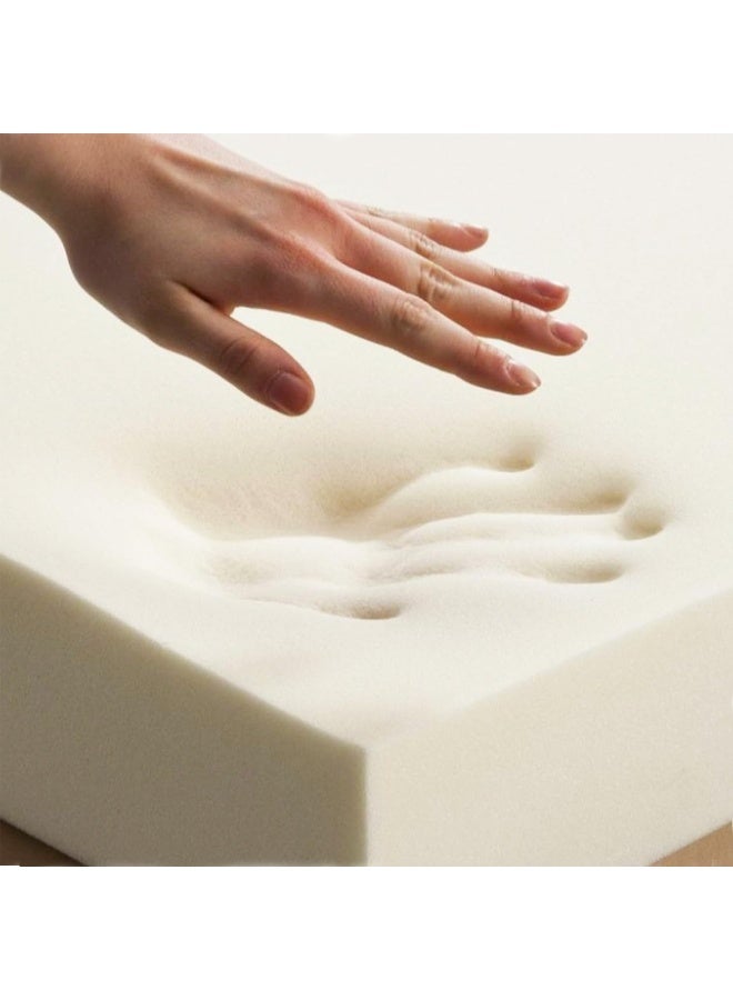 MOB Car Armrest Cushion Pad with Phone Pocket, Universal Memory Foam Center Console Cover, PU Leather Surface with Diamond Stitch, Ergonomic Support for Elbow and Wrist, 30x17cm, Waterproof and Durable – Black Beige Lining - Image 5