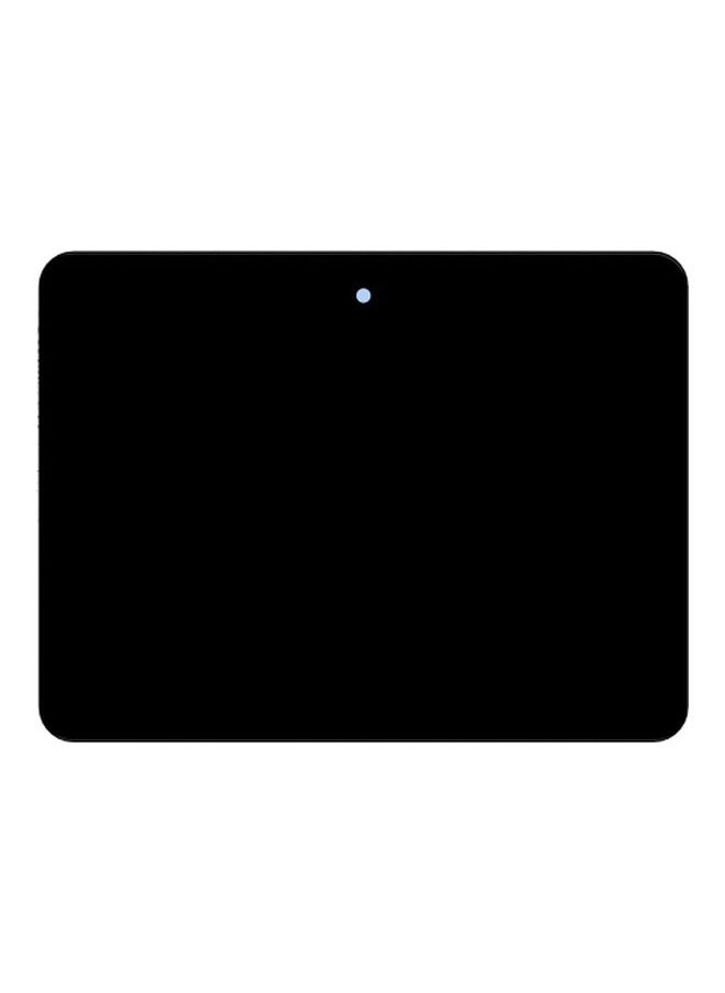 NIBEMINENT 30-Pin Bluetooth Audio Receiver Black  - Image 1