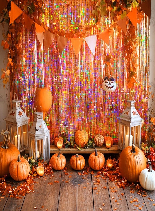 مينبلان ٢٠ قطعة من حصائر التقطيع المرنة، حصائر تقطيع بلاستيكية مانعة للانزلاق، آمنة للغسل في غسالة الأطباق، حصائر تقطيع سميكة للغاية مزودة بفتحات تعليق على شكل طعام، مناسبة للمطبخ، مقاسها حوالي ١٤ × ٩٫٤ بوصة. - Image 2