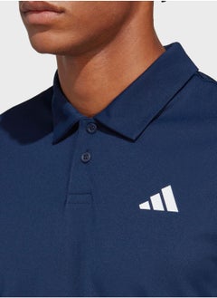 Club Tennis Polo Shirt - pzsku/ZD1C041682198DF5FBC39Z/45/_/1730305047/0e9316b5-1fcc-4ff9-a291-76ef4ecdef72