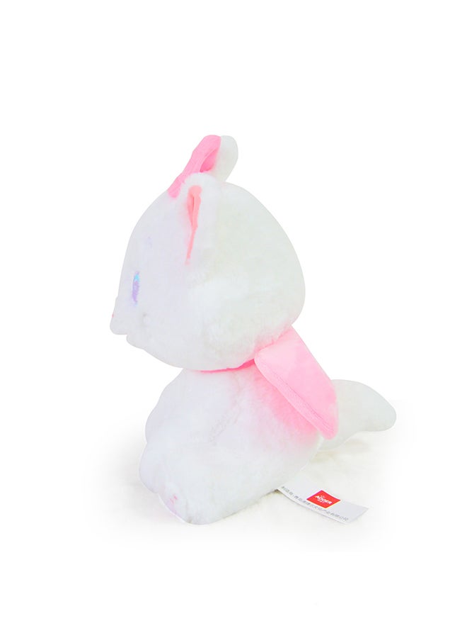 Disney Animal Value Marie 11-Inches Plush Toy - Image 2