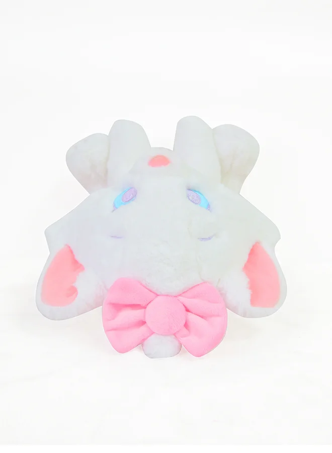 Disney Animal Value Marie 11-Inches Plush Toy