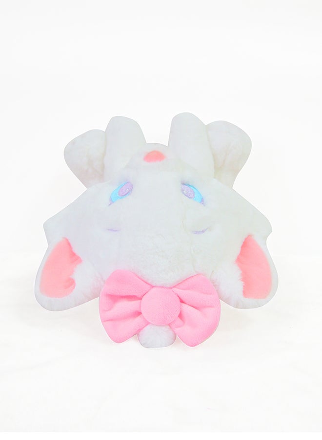 Disney Animal Value Marie 11-Inches Plush Toy - Image 5