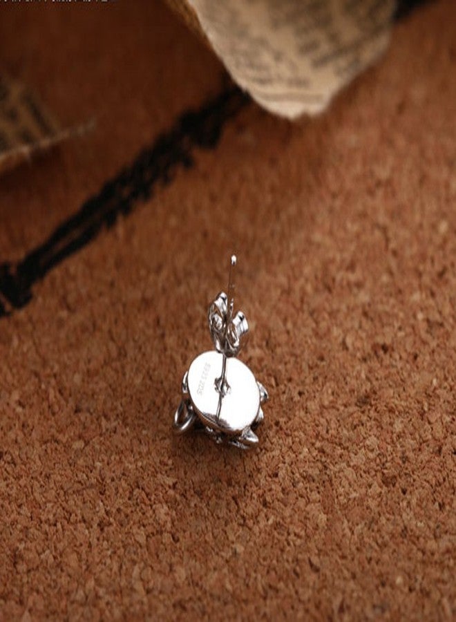 كوسبلاي هو أقراط كلاود سترايف من فاينل فانتسي 7 من cosplaywho، قطعة واحدة - Image 5