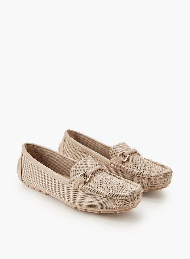Flora Bella By Shoexpress أحذية نسائية سهلة الارتداء - Image 1