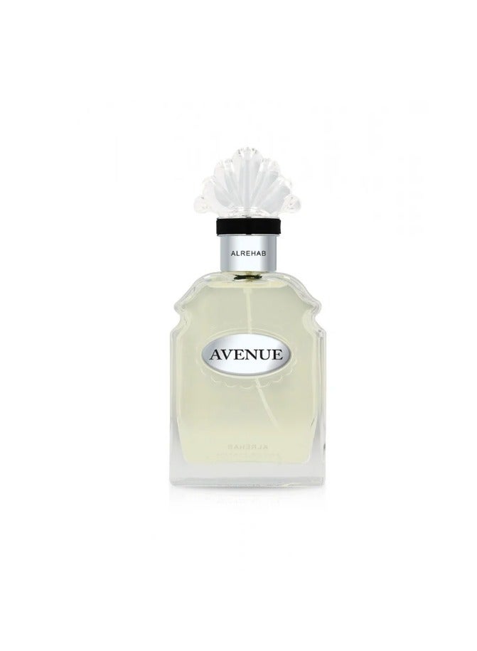 Perfume Avenue 100 ml