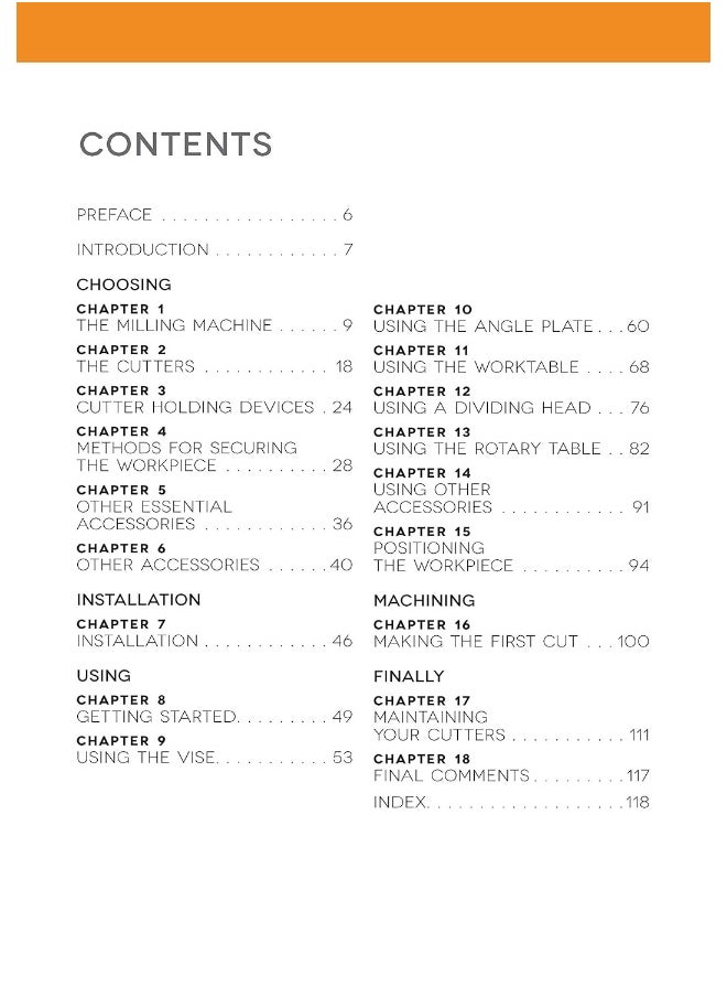 null - Battlefield of the Mind Journal - Image 1