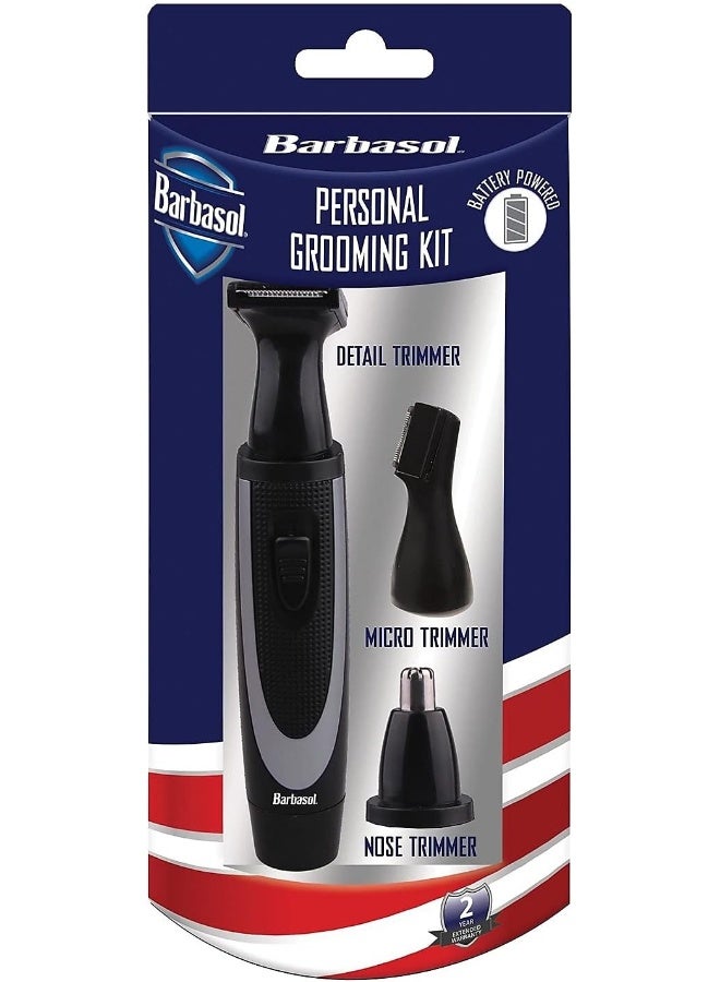 Gofit GOFGF2XSR Black & Green Pro Speed Rope 9 ft. - Image 1