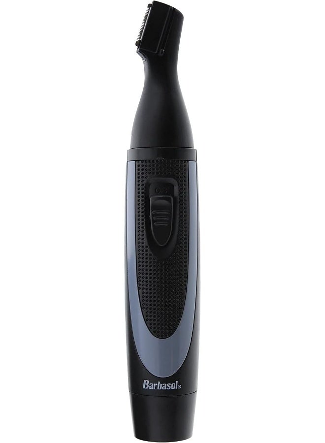 Gofit GOFGF2XSR Black & Green Pro Speed Rope 9 ft. - Image 3