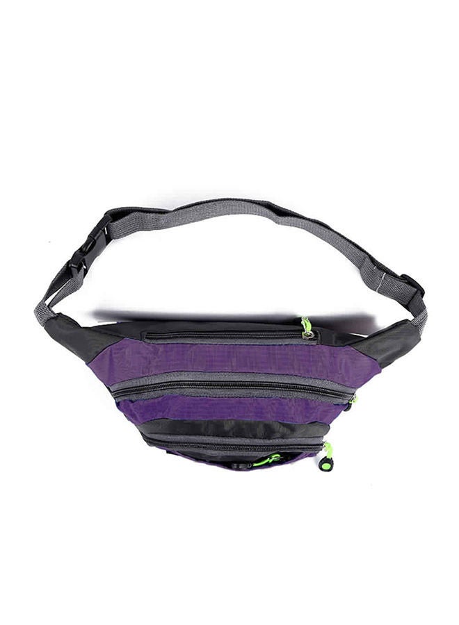 NIBEMINENT Waist Bag 0.17kg - Image 1
