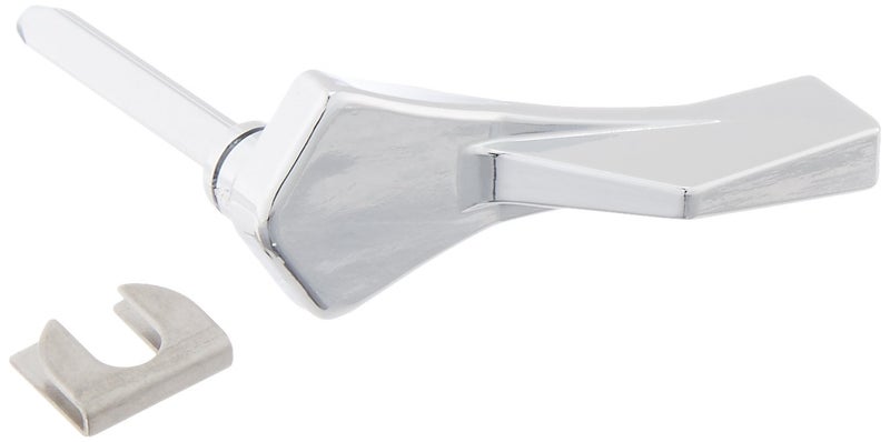 مقبض محول Symmons T-30-Kit Temptrol مع مشبك التجنيب