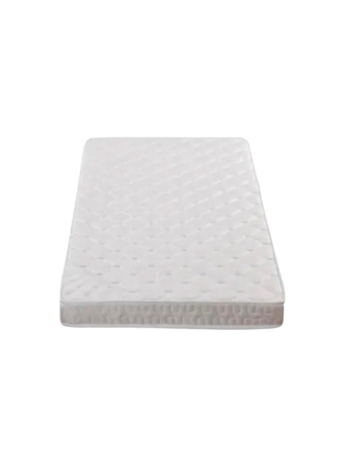 PROMASS Comfy Premium Medical Mattress Baby Size 60x120x8 cm - Image 1