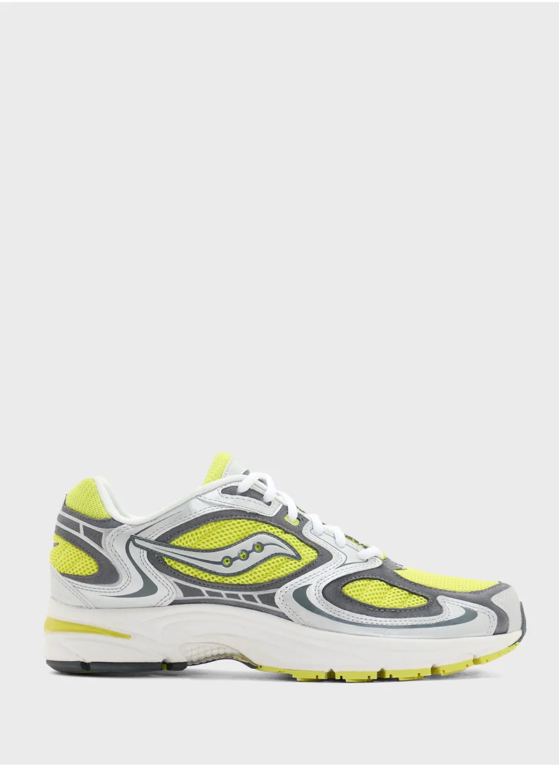 saucony Grid Jazz 9