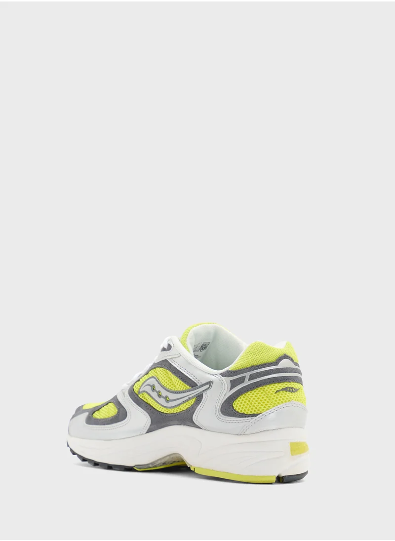 saucony Grid Jazz 9